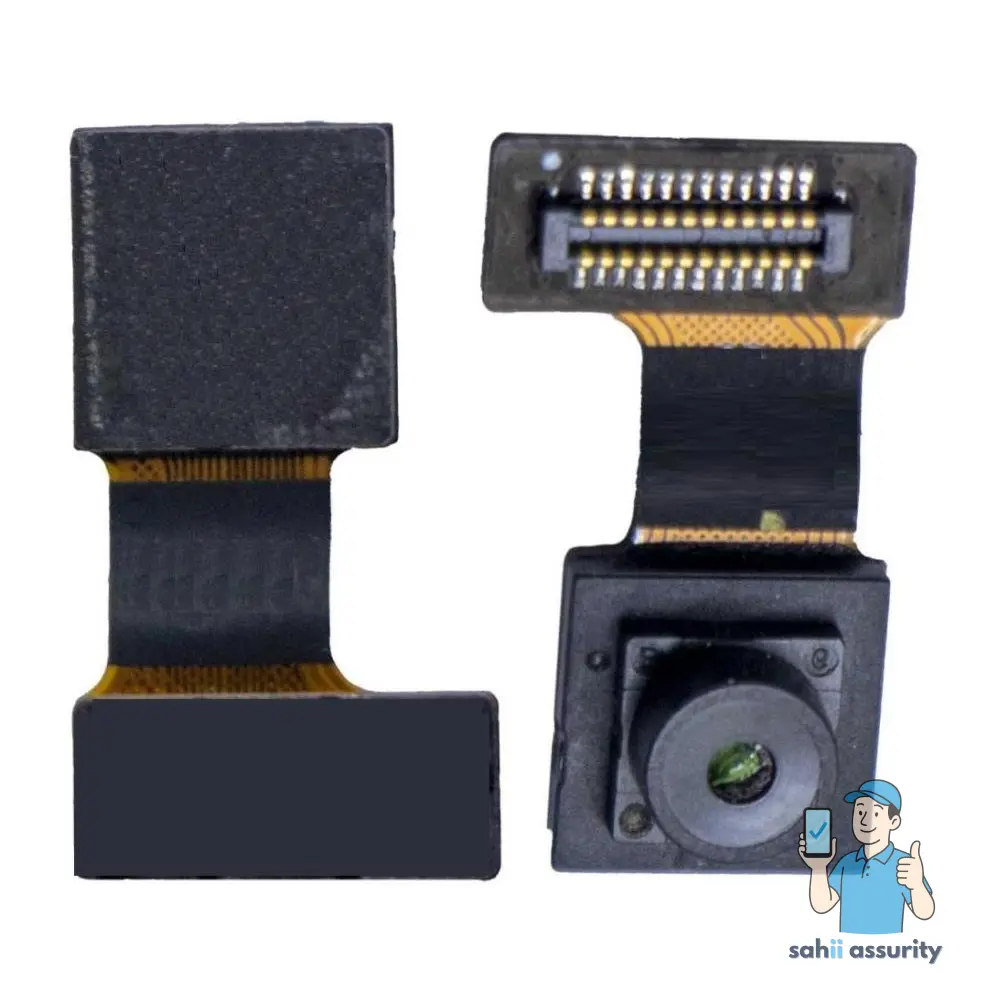 Replacement Front Camera for Realme C2 (Selfie Camera)